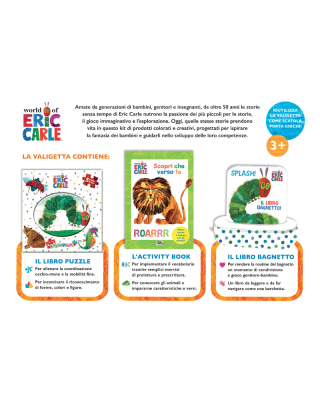 BOX ERIC CARLE (2)